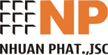 NP Logo