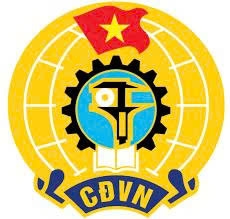 Công đoàn ngân hàng Việt Nam