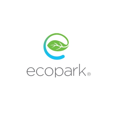 Ecopark 1