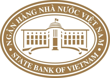 Ngân hàng nhà nước 1