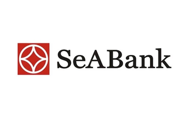 Seabank 1