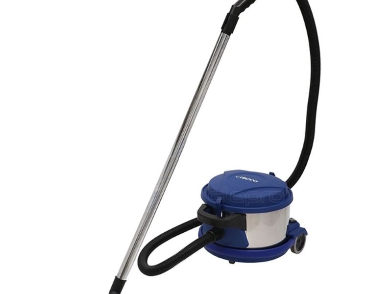 MÁY HÚT BỤI KHÔNG ỒN CLEPRO CP-101
