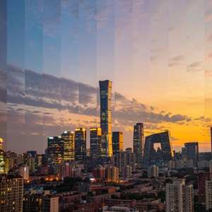 THÔNG BÁO LỊCH NGHỈ TẾT DƯƠNG LỊCH 2025