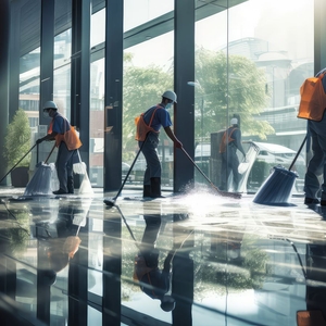  Các Sự Cố Chống Thấm Thường Gặp Vào Dịp Cuối Năm Tại Hà Nội Và Giải Pháp Chống Thấm Hiệu Quả Của Nhuận Phát