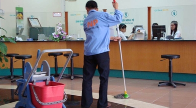 Mẹo giữ nhà cửa khô ráo và xử lý mùi hôi trên quần áo những ngày nồm ẩm