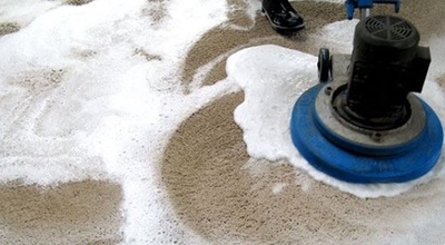 THÔNG BÁO TUYÊN DỤNG NHÂN VIÊN