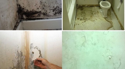 CHỐNG THẤM NHÀ VỆ SINH TRIỆT ĐỂ – GIẢI PHÁP BẢO VỆ CÔNG TRÌNH LÂU DÀI