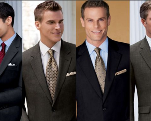 Vì sao 19/11 là ngày quốc tế đàn ông