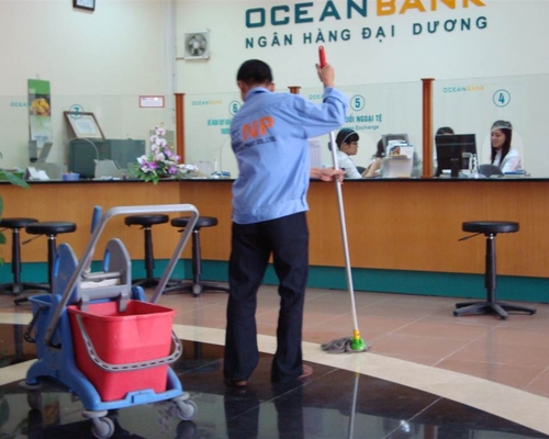 Mẹo giữ nhà cửa khô ráo và xử lý mùi hôi trên quần áo những ngày nồm ẩm