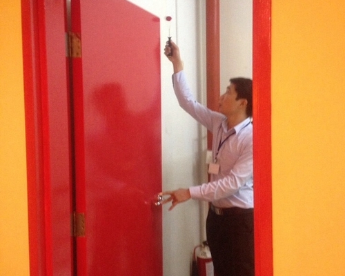 5 MẸO TẨY VẾT BẨN TRÊN TƯỜNG NHÀ TRONG 5 PHÚT MÀ KHÔNG PHẢI AI CŨNG BIẾT