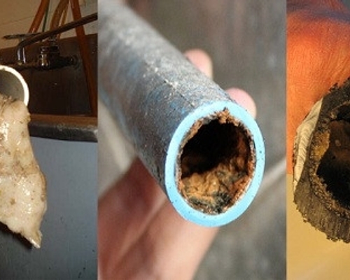 Dịch Vụ Sục Rửa Đường Ống Nước Sạch Chuyên Nghiệp Nhuận Phát – Bảo Vệ Sức Khỏe Gia Đình Bạn!