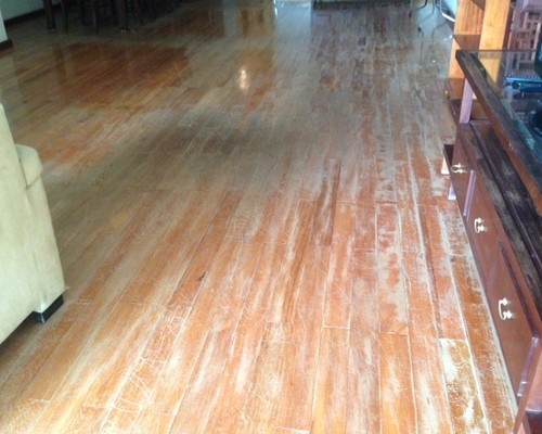 DÙNG SÀN GỖ CÔNG NGHIỆP, MẶT ĐÁ TỰ NHIÊN 10 NĂM MÀ VẪN NHƯ MỚI   CÓ THỂ BẠN CHƯA BIẾT?