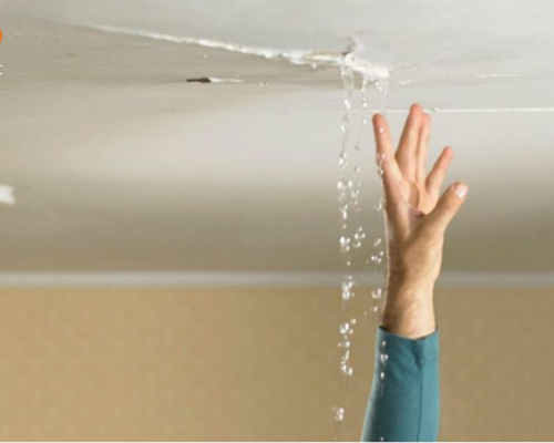 Thi Công Xử Lý Chống Thấm Giá Rẻ tại Hà Nội: Uy Tín, Nhanh Chóng