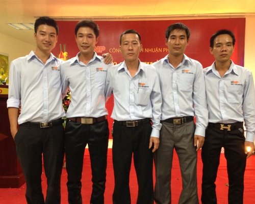 MỘT KHÔNG GIAN LÀM VIỆC SẠCH SẼ SẼ GIÚP HIỆU SUẤT LÀM VIỆC TĂNG GẤP ĐÔ