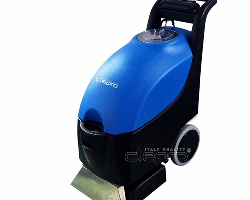 MÁY GIẶT THẢM CLEPRO CT3A