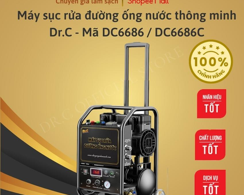Vì Sao Cần Sục Rửa Đường Ống Cấp Nước Sinh Hoạt - Dịch Vụ Sục Rửa Đường Ống Cấp Nước Nhuận Phát tại Hà Nội