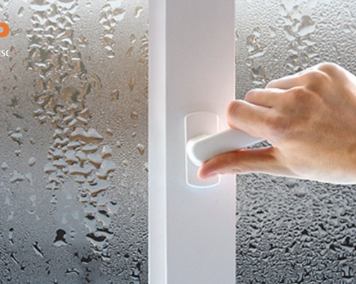 Đặc sản "Trời Nồm" khiến anh em miền Băc khóc thét đã quay trở lại