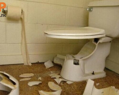 NỔ BỒN CẦU – NỔ HẦM CẦU – NGUYÊN NHÂN VÀ CÁCH KHẮC PHỤC