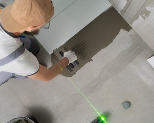 Xử Lý Chống Thấm Nhà Vệ Sinh tại Hà Nội - Giải Pháp Tối Ưu từ Xử Lý Chống Thấm Nhuận Phát