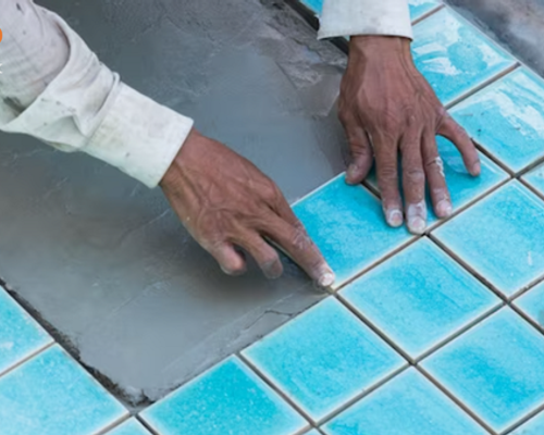 Vệ Sinh Công Nghiệp Tại Hà Nội - Công Ty Cổ Phần Dịch Vụ Và Thương Mại Nhuận Phát